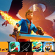 Image for article titled Apple Arcade Is Mobile Gaming Without All The Bullshit